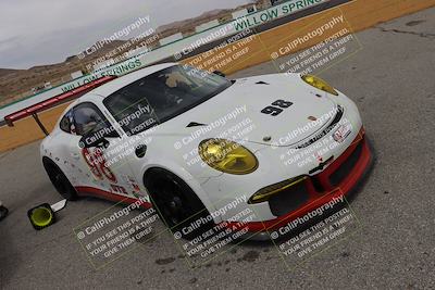 media/Jun-01-2025-CalClub SCCA (Sun) [[eae223c5dd]]/Around pit/
